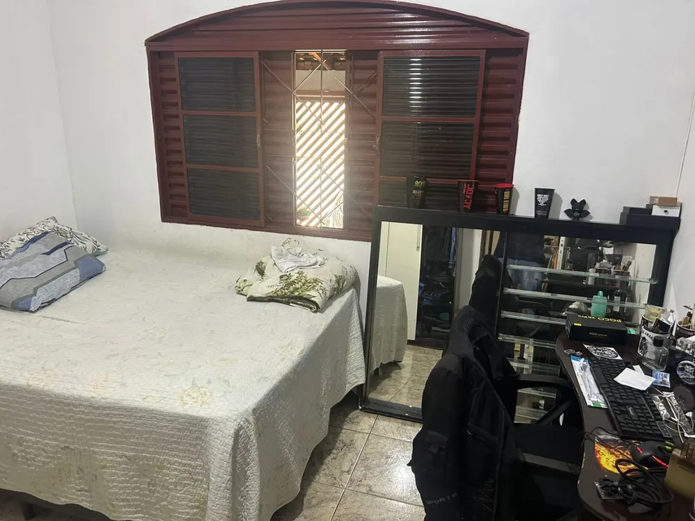 Casa, 3 quartos, 182 m² - Foto 6