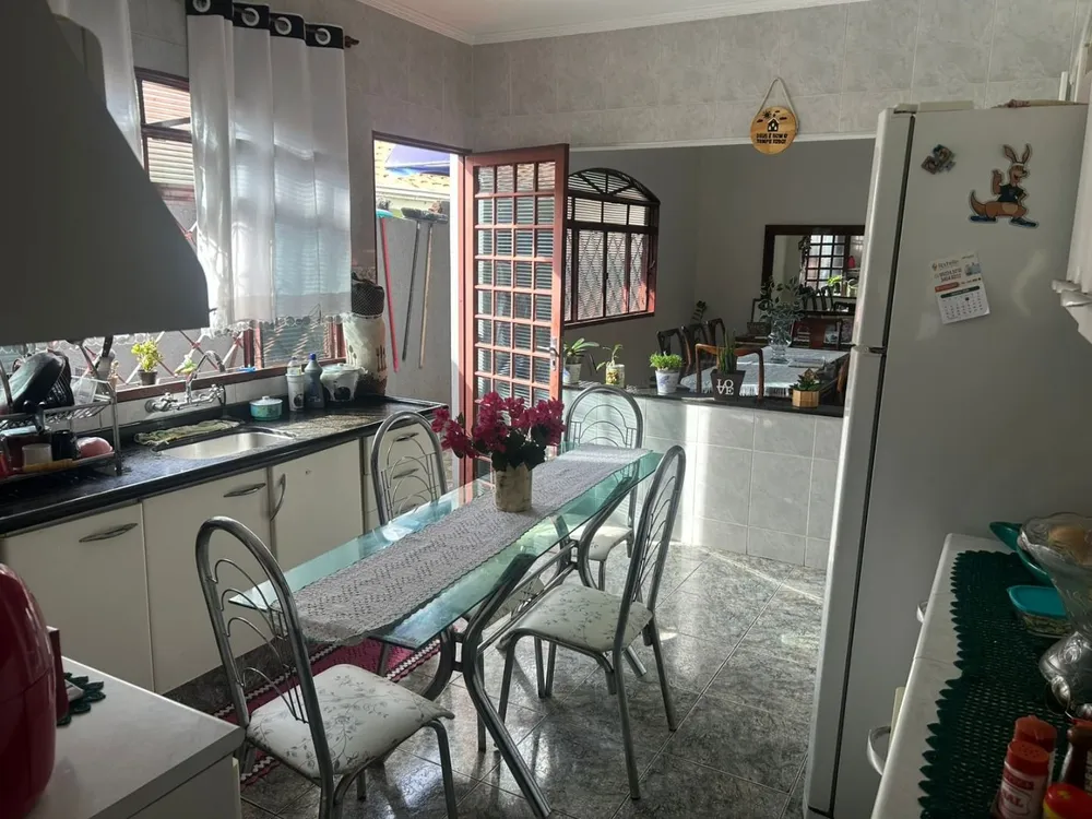 Casa, 3 quartos, 182 m² - Foto 18