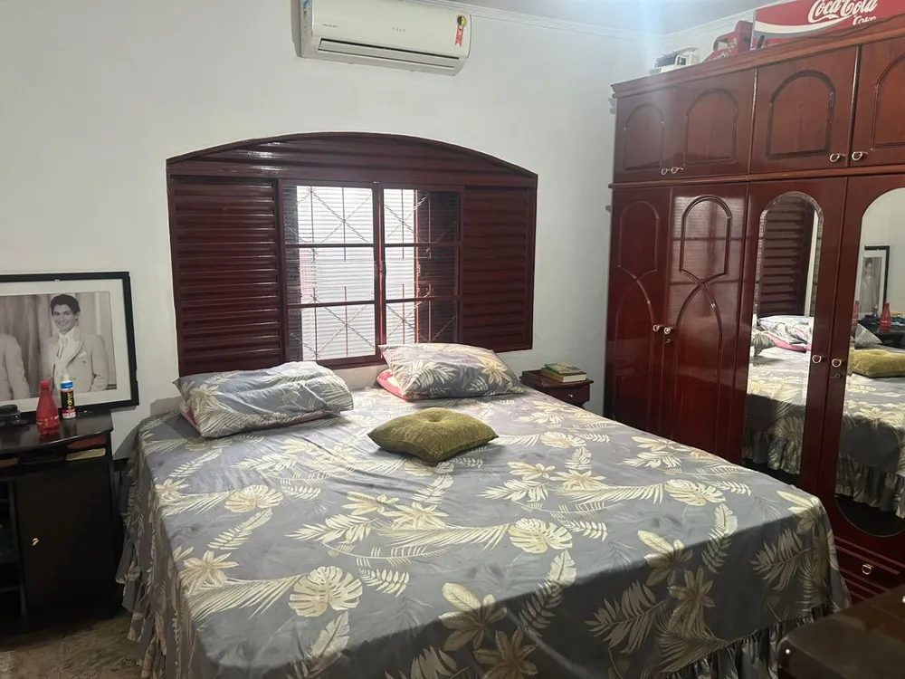 Casa, 3 quartos, 182 m² - Foto 16