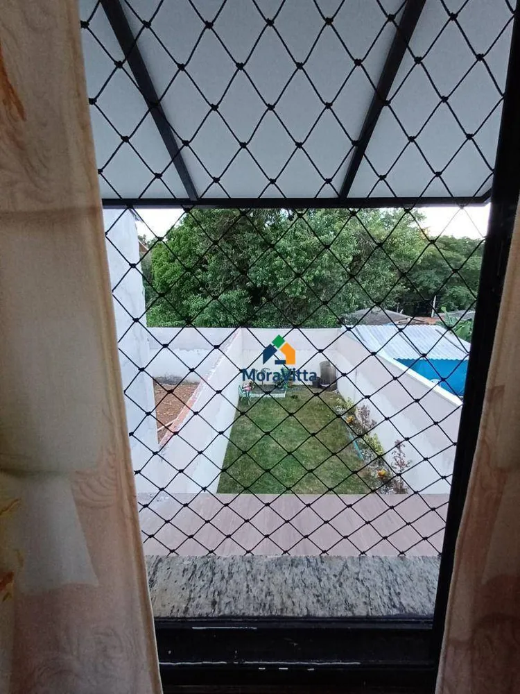 Casa, 2 quartos, 91 m² - Foto 10