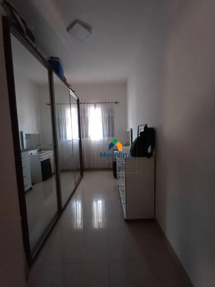 Casa, 2 quartos, 91 m² - Foto 7