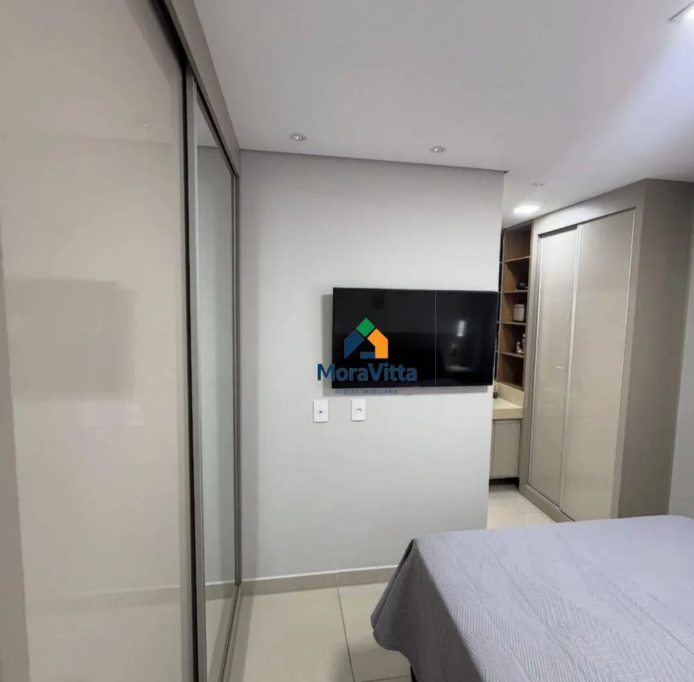 Apartamento, 2 quartos, 57 m² - Foto 15