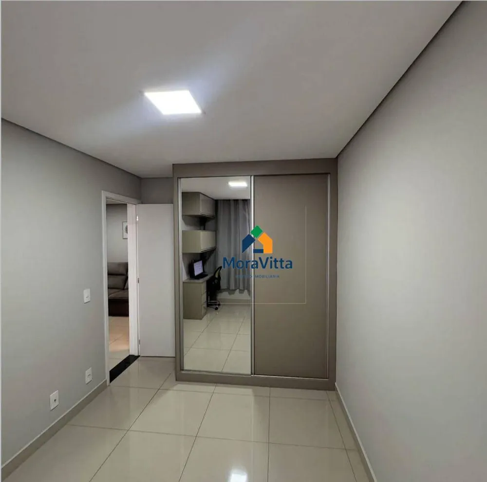 Apartamento, 2 quartos, 57 m² - Foto 4