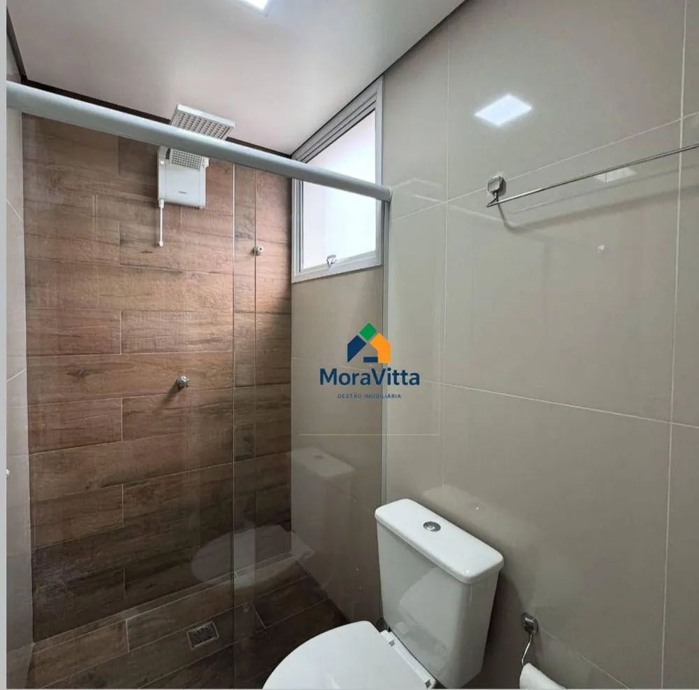 Apartamento, 2 quartos, 57 m² - Foto 14