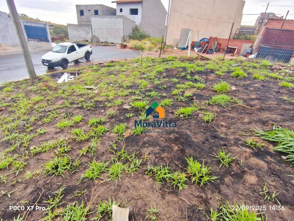 Terreno, 160 m² - Foto 10