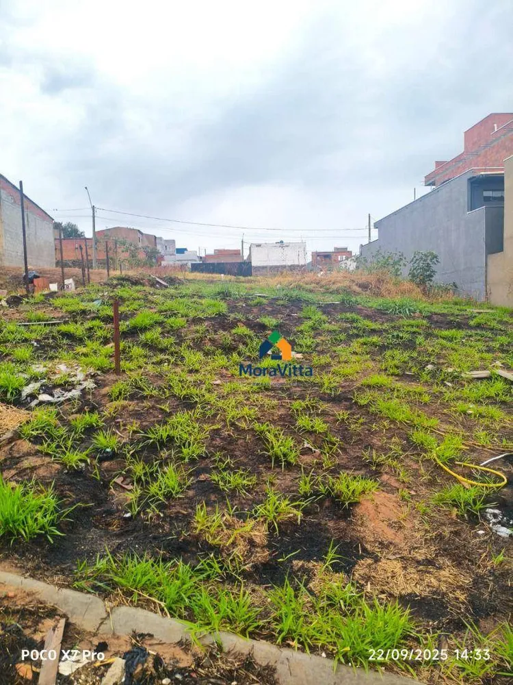 Terreno, 160 m² - Foto 13