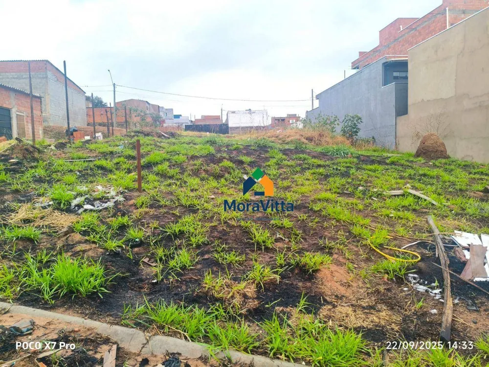 Terreno, 160 m² - Foto 14
