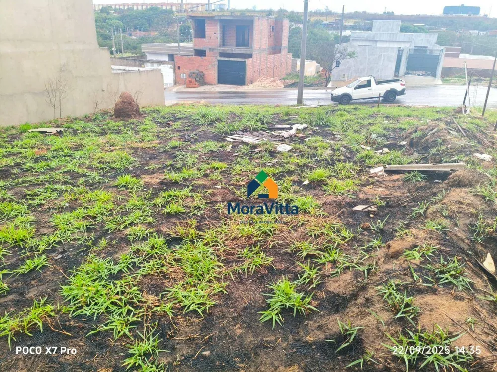 Terreno, 160 m² - Foto 12