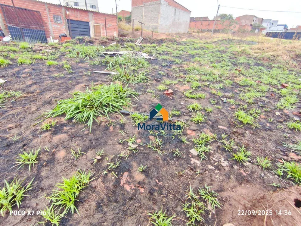 Terreno, 160 m² - Foto 11