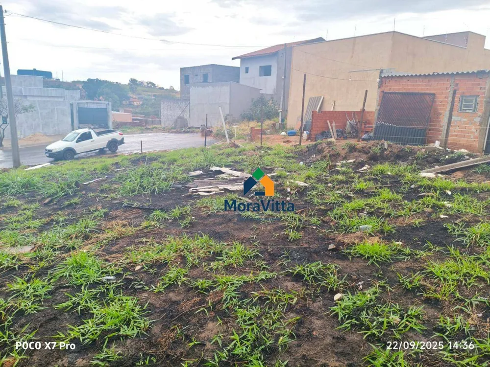 Terreno, 160 m² - Foto 5