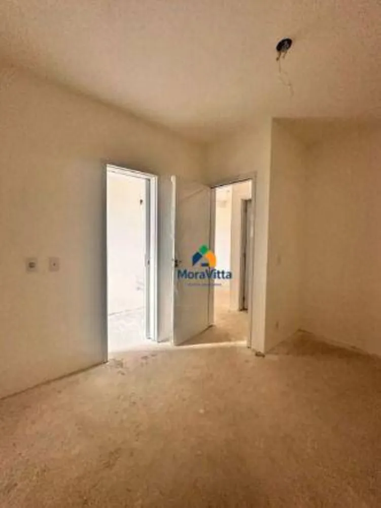 Apartamento, 2 quartos, 70 m² - Foto 15