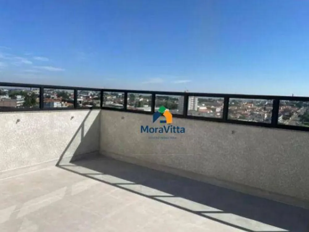 Apartamento, 2 quartos, 70 m² - Foto 6
