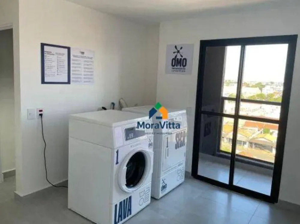 Apartamento, 2 quartos, 70 m² - Foto 7