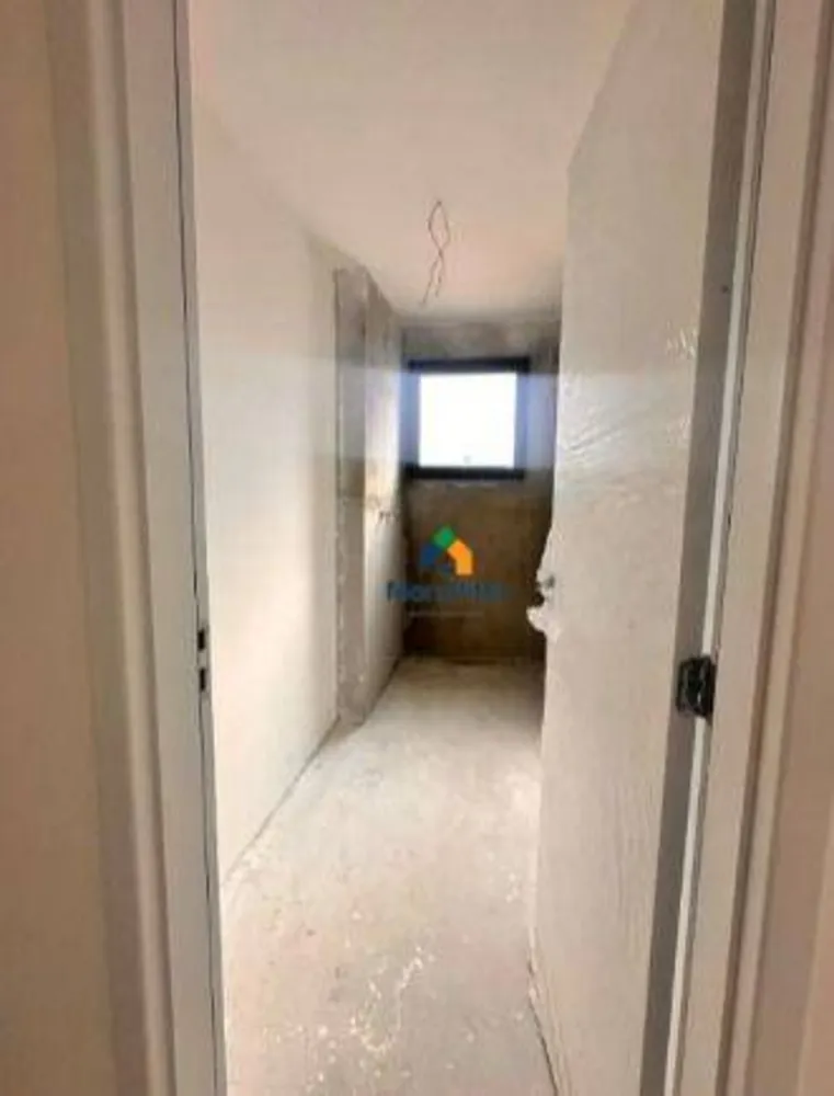Apartamento, 2 quartos, 70 m² - Foto 8