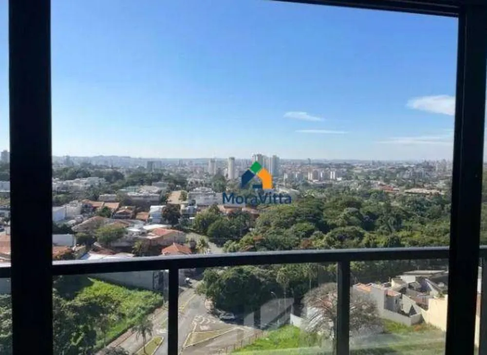 Apartamento, 2 quartos, 70 m² - Foto 9