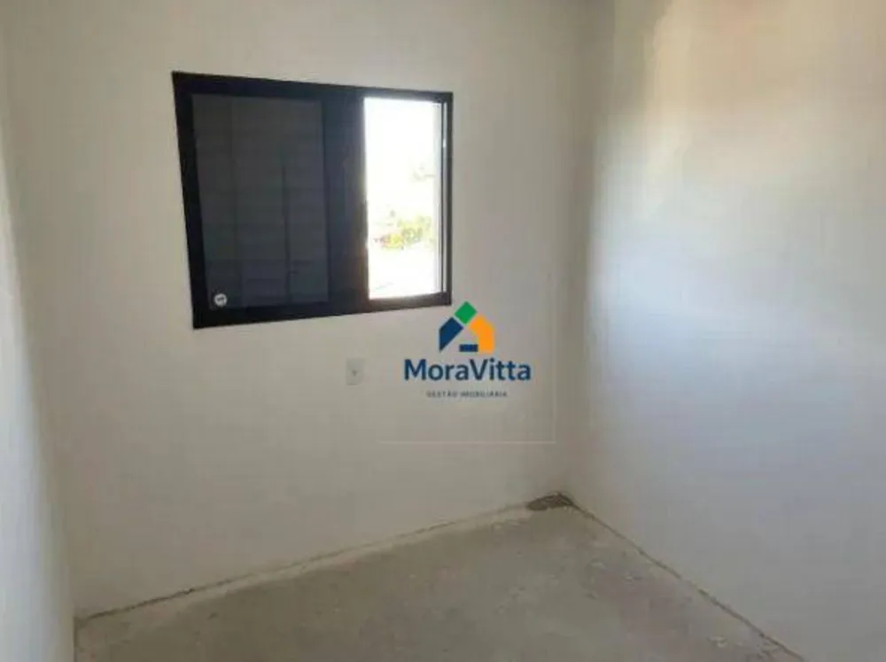 Apartamento, 2 quartos, 70 m² - Foto 16