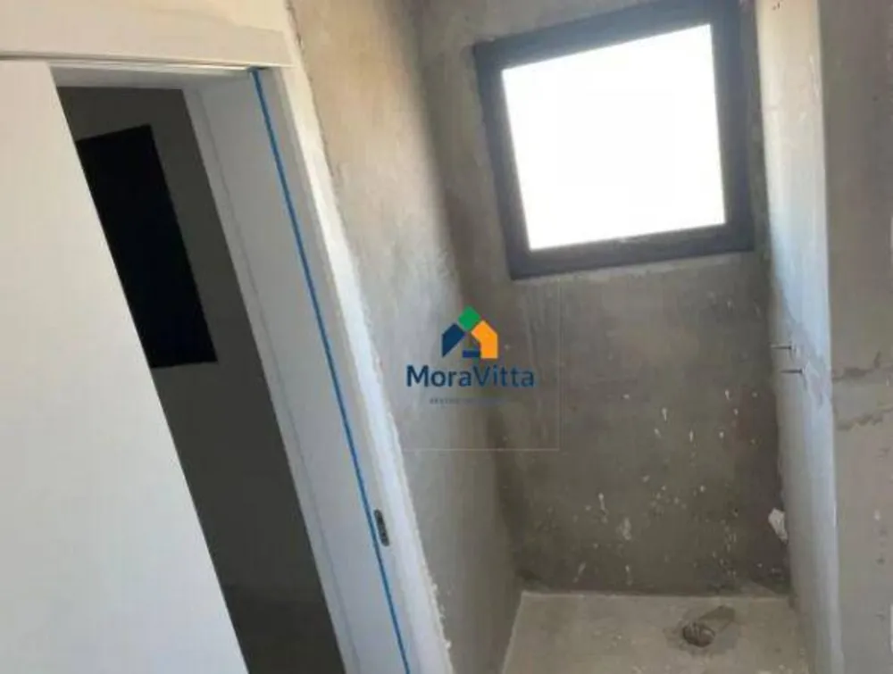 Apartamento, 2 quartos, 70 m² - Foto 12