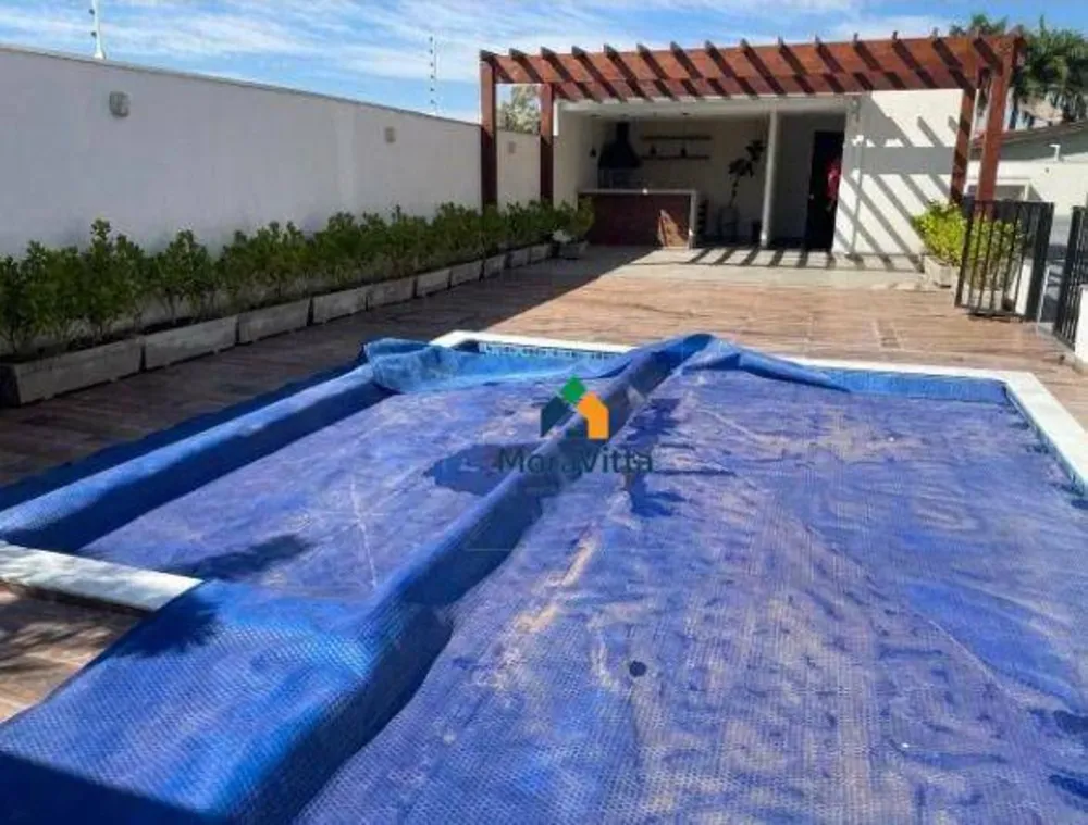 Apartamento, 2 quartos, 70 m² - Foto 11