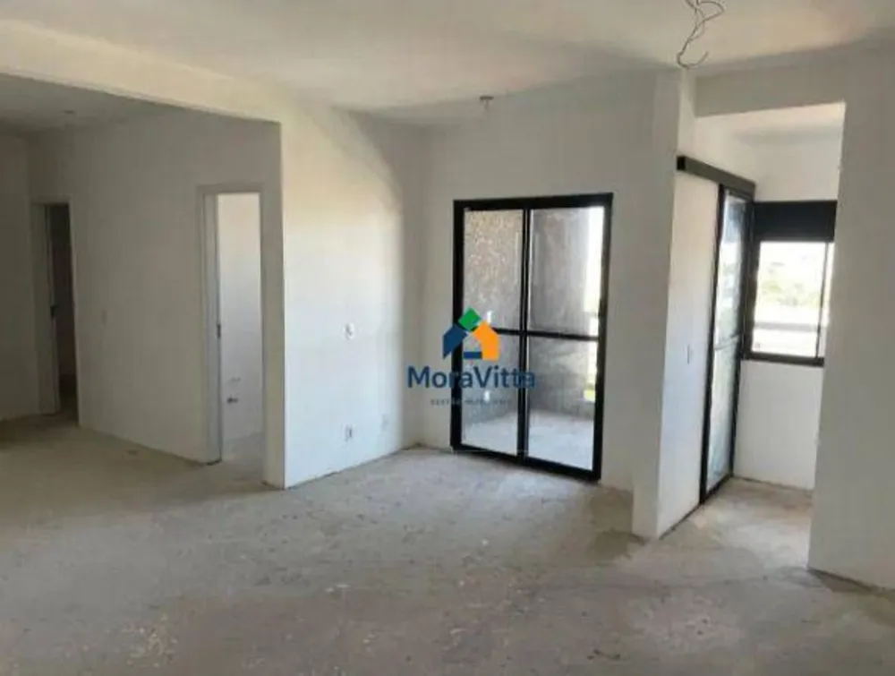Apartamento, 2 quartos, 70 m² - Foto 5
