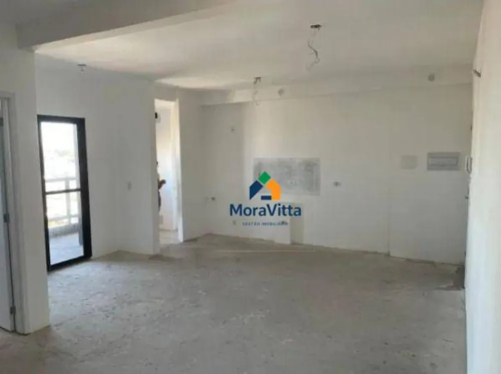 Apartamento, 2 quartos, 70 m² - Foto 14