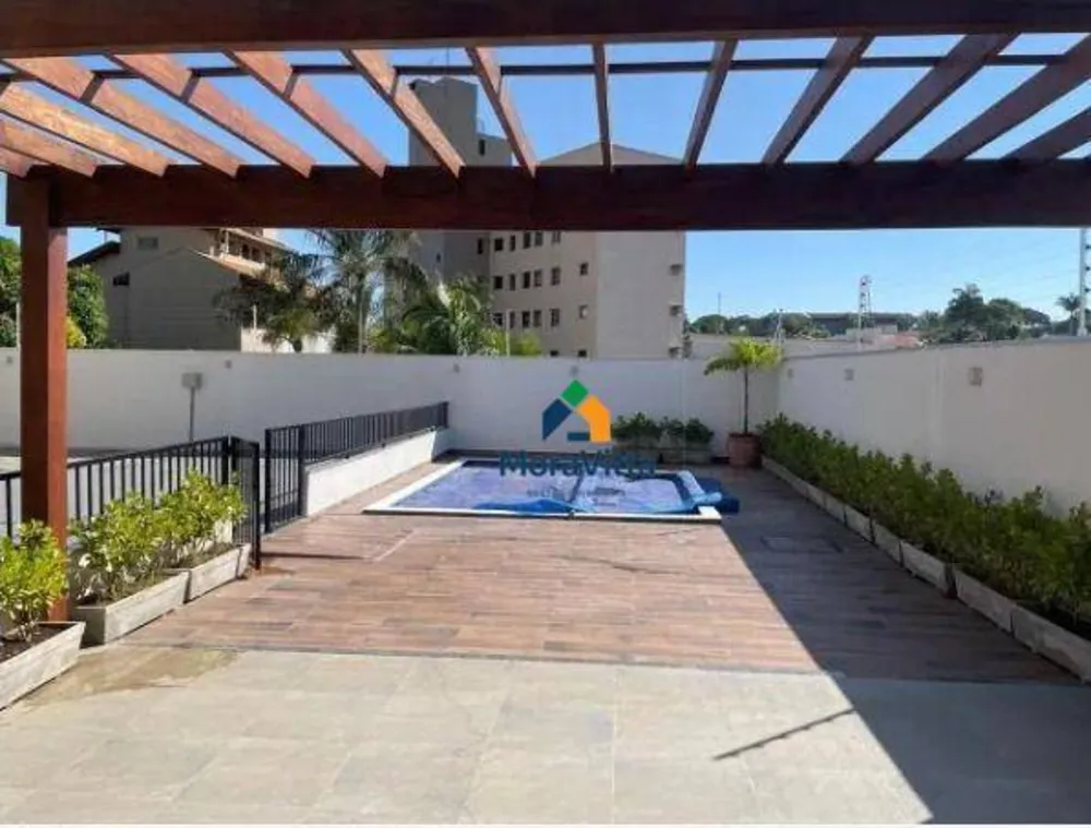 Apartamento, 2 quartos, 70 m² - Foto 4