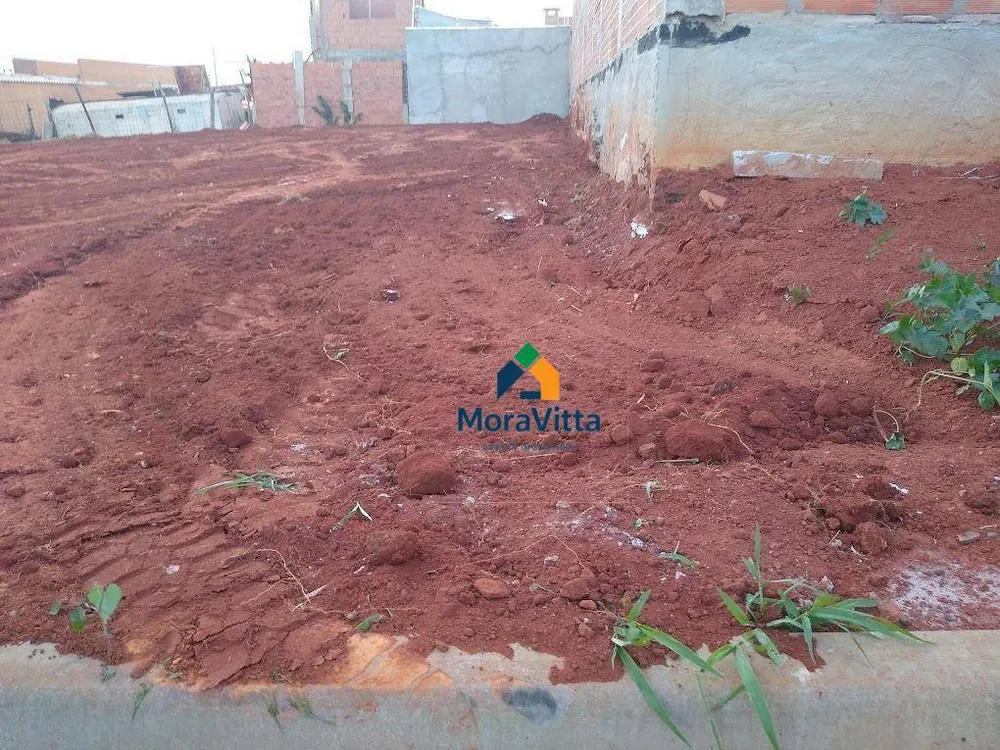 Terreno, 275 m² - Foto 8