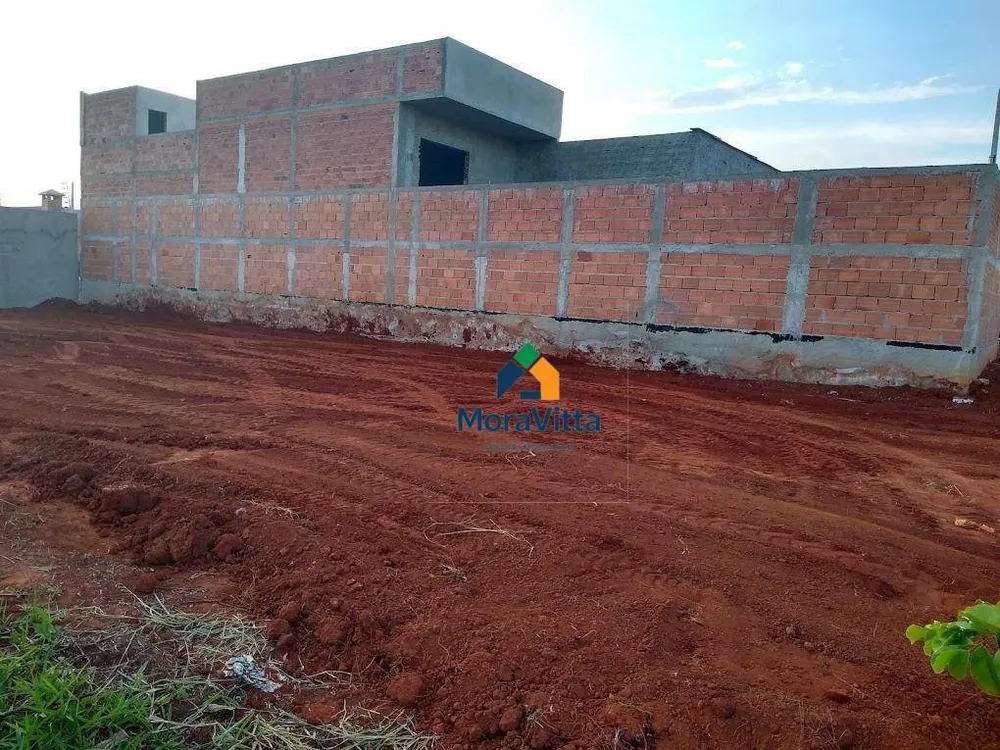 Terreno, 275 m² - Foto 15