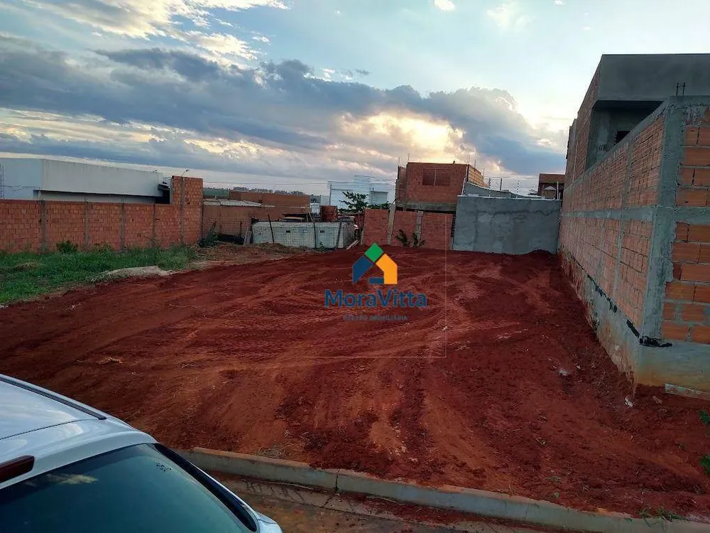 Terreno, 275 m² - Foto 16