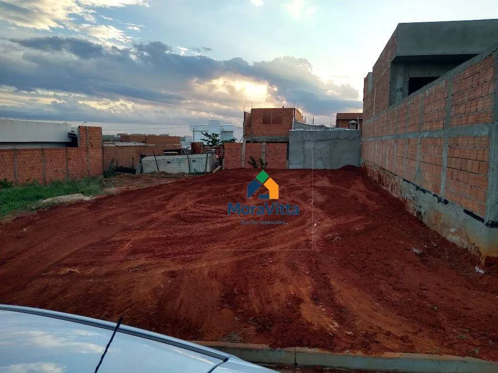 Terreno, 275 m² - Foto 14