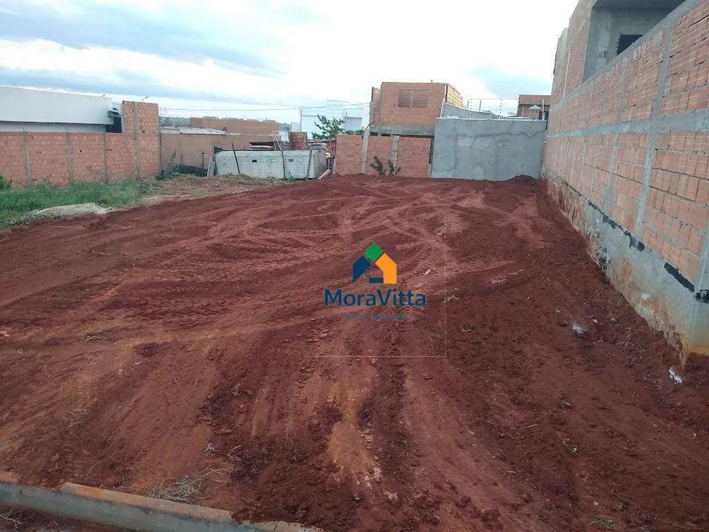 Terreno, 275 m² - Foto 6