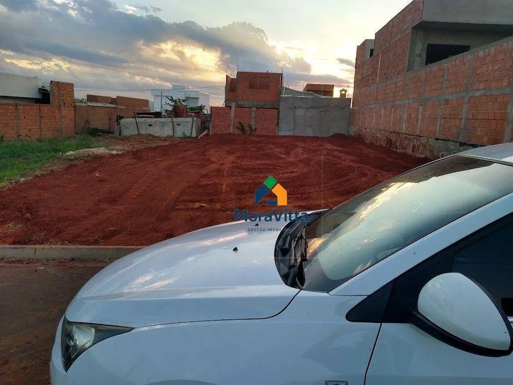 Terreno, 275 m² - Foto 7