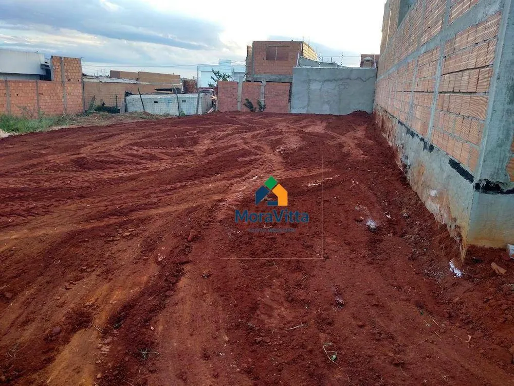 Terreno, 275 m² - Foto 4