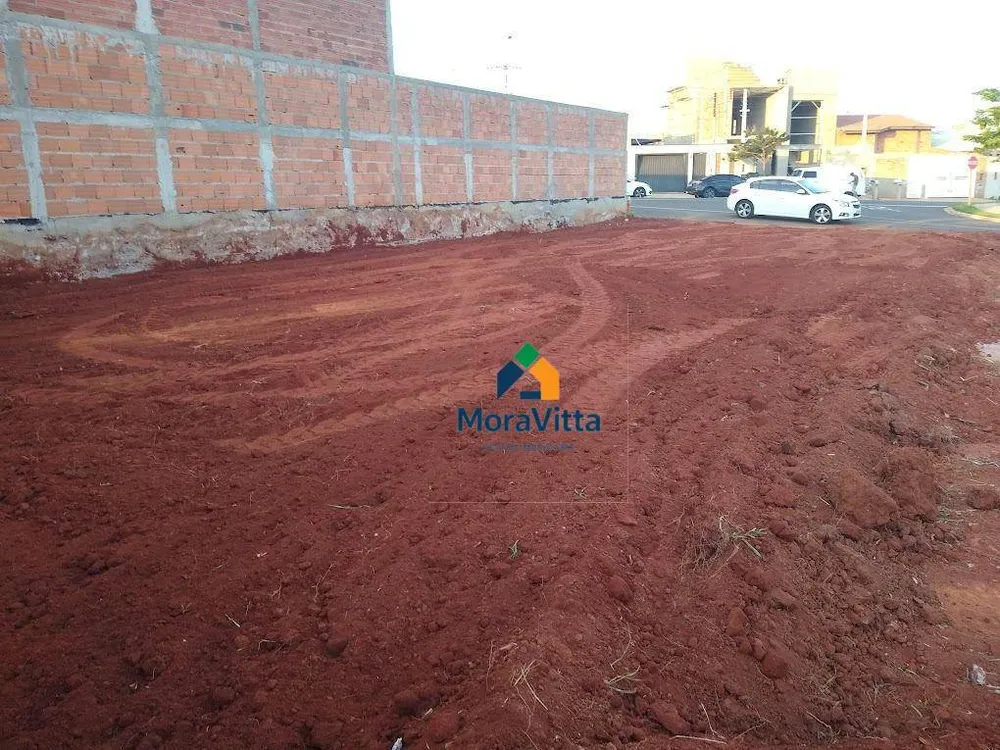 Terreno, 275 m² - Foto 5