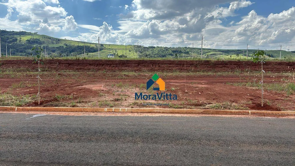 Terreno, 200 m² - Foto 5