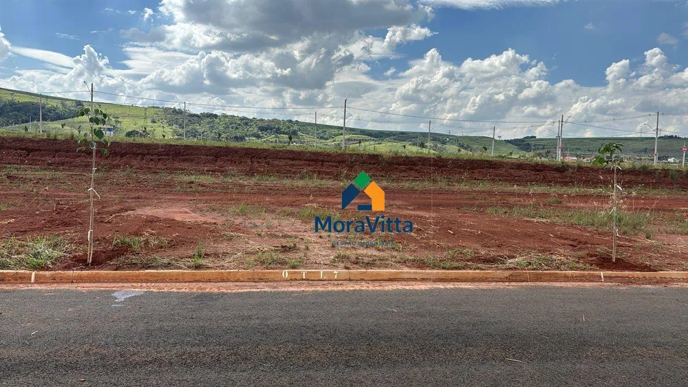 Terreno, 200 m² - Foto 17