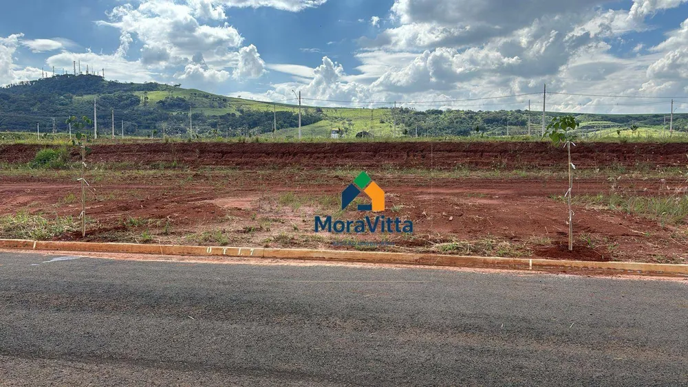Terreno, 200 m² - Foto 5