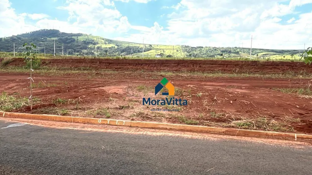 Terreno, 200 m² - Foto 11