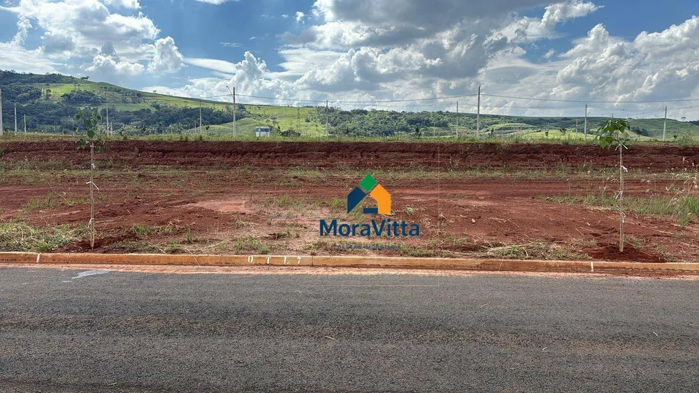 Terreno, 200 m² - Foto 14