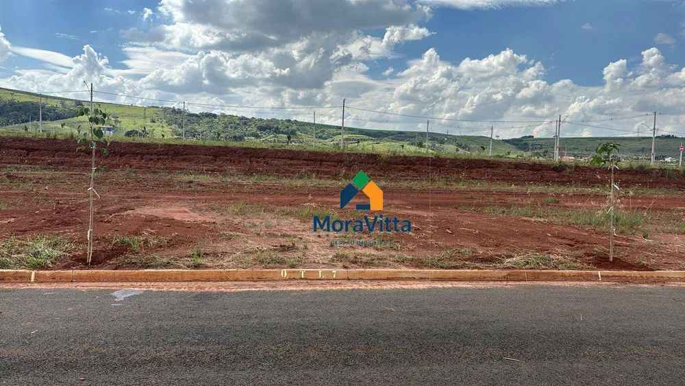 Terreno, 200 m² - Foto 3