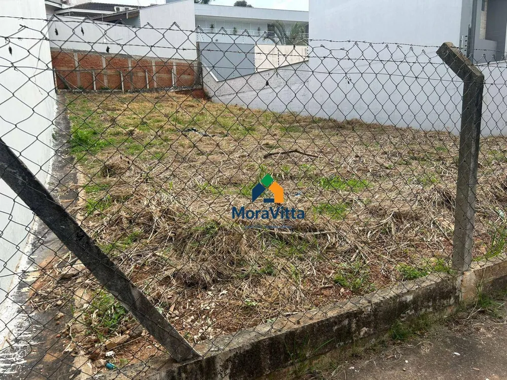 Terreno, 365 m² - Foto 12
