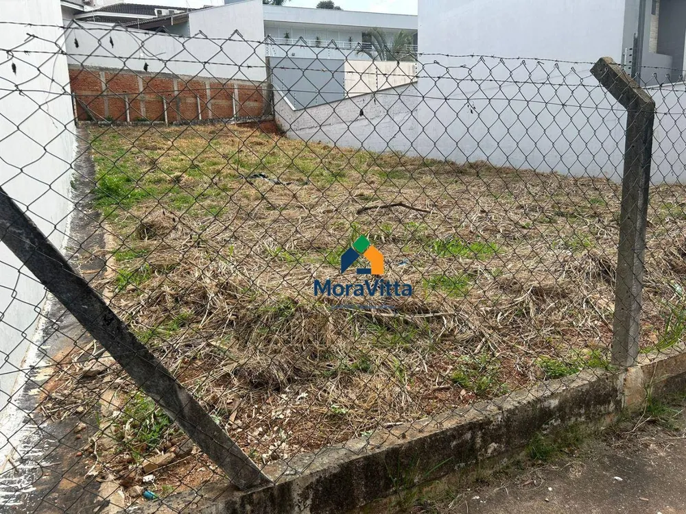 Terreno, 365 m² - Foto 6