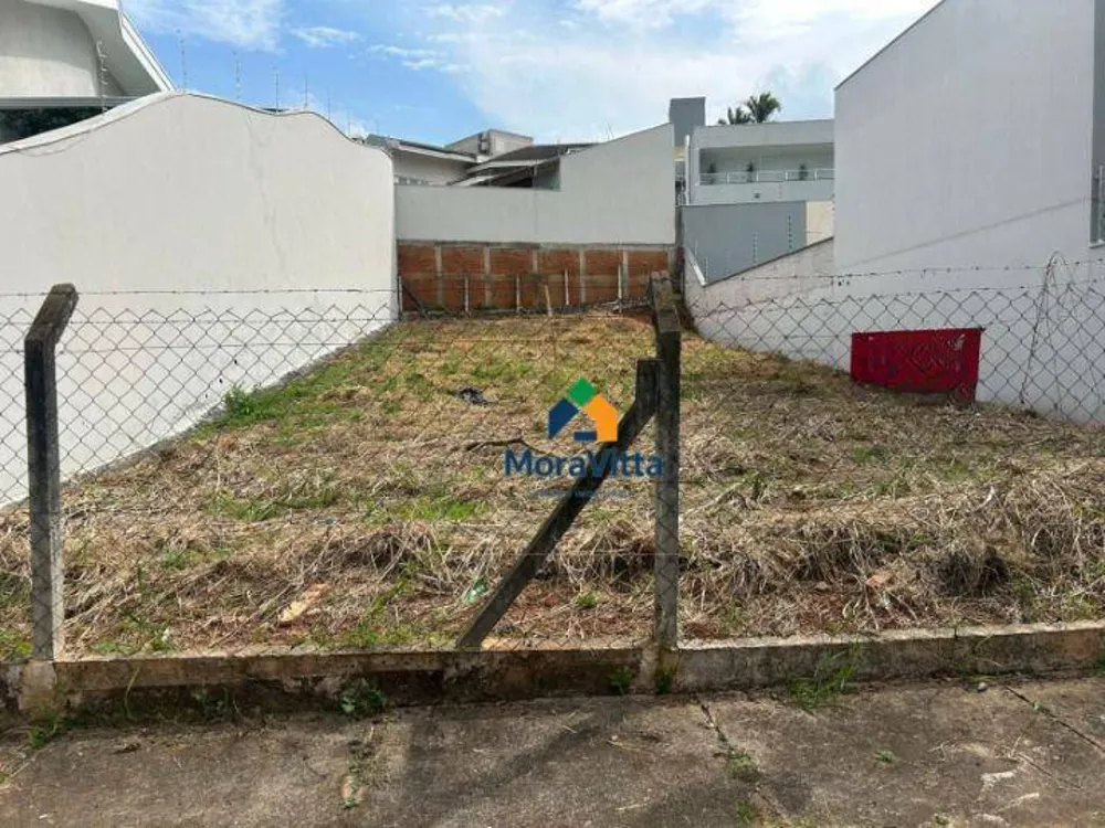 Terreno, 365 m² - Foto 9