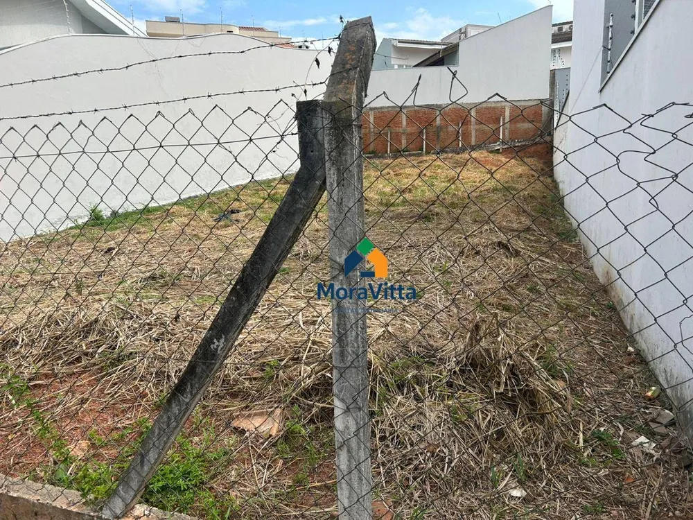 Terreno, 365 m² - Foto 16