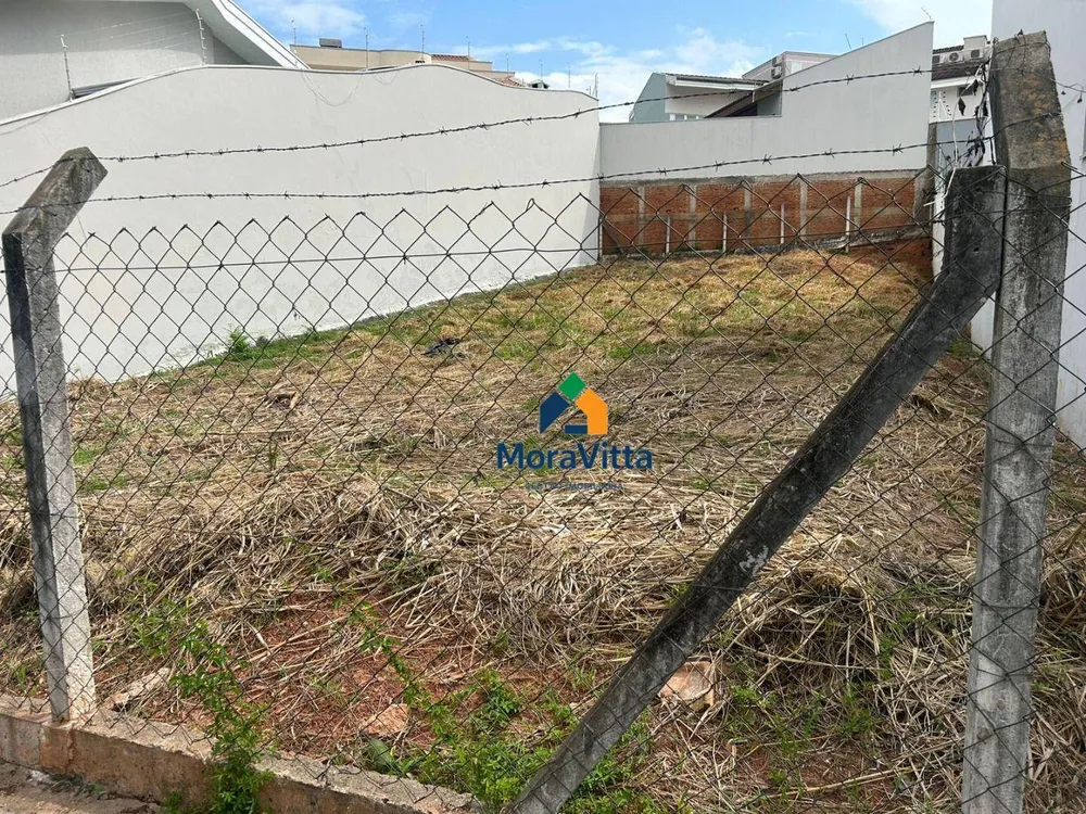 Terreno, 365 m² - Foto 13