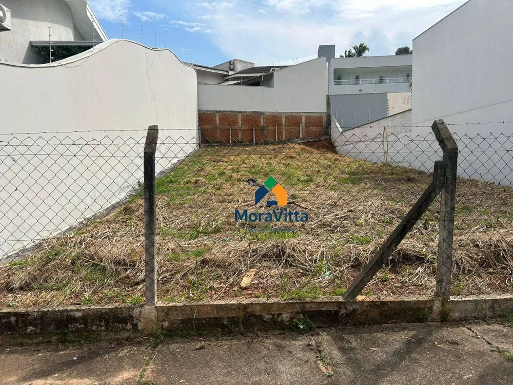 Terreno, 365 m² - Foto 8