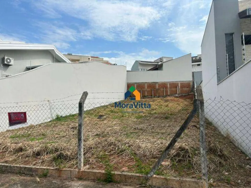 Terreno, 365 m² - Foto 11