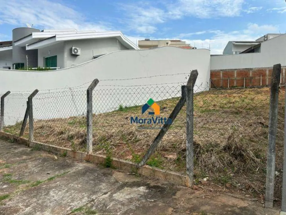 Terreno, 365 m² - Foto 5