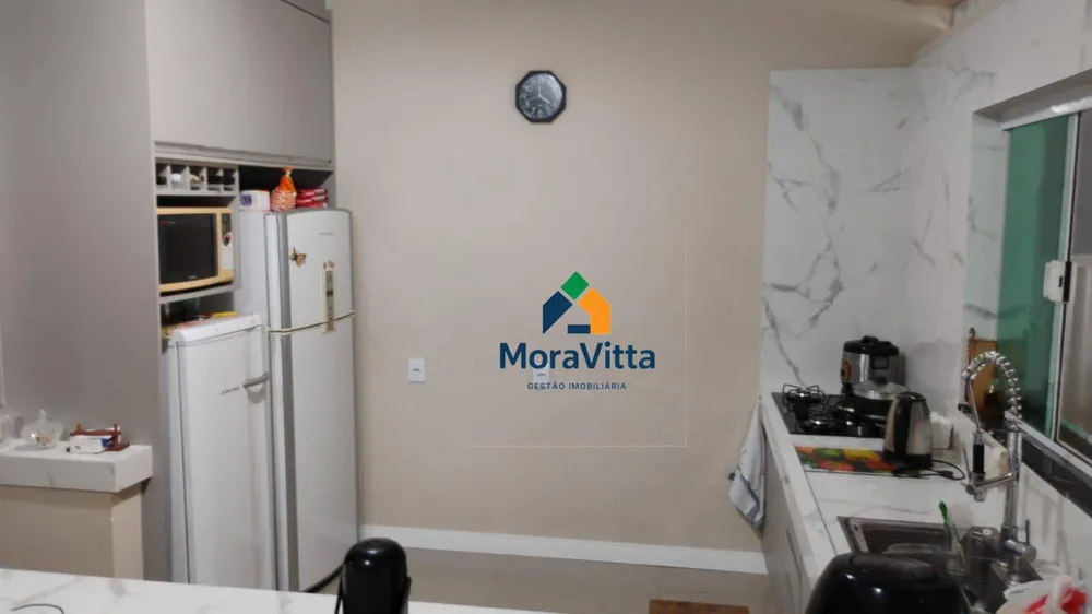 Chácara, 8 quartos, 1185 m² - Foto 5