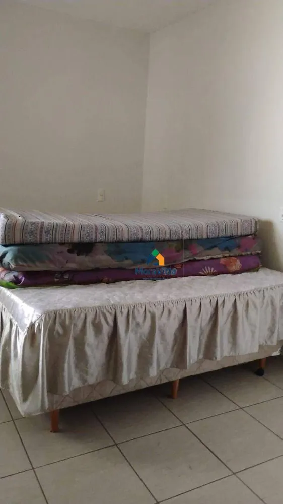 Chácara, 8 quartos, 1185 m² - Foto 18
