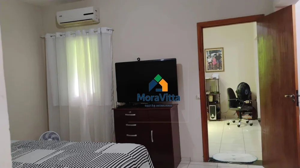 Chácara, 8 quartos, 1185 m² - Foto 6